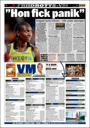 aftonbladet_sport-20150825_000_00_00_012.pdf