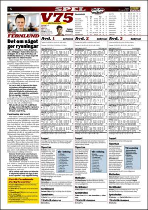 aftonbladet_sport-20150825_000_00_00_016.pdf