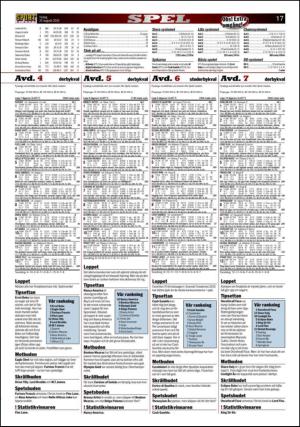 aftonbladet_sport-20150825_000_00_00_017.pdf