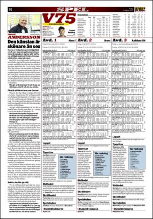 aftonbladet_sport-20150825_000_00_00_018.pdf