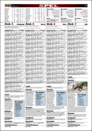 aftonbladet_sport-20150825_000_00_00_019.pdf