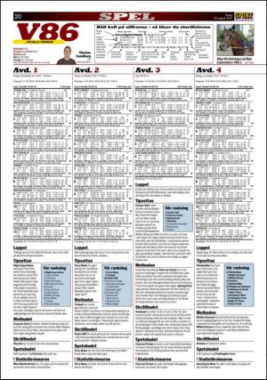 aftonbladet_sport-20150825_000_00_00_020.pdf