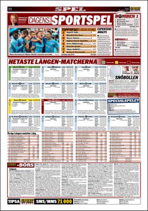 aftonbladet_sport-20150825_000_00_00_022.pdf