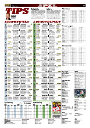 aftonbladet_sport-20150825_000_00_00_023.pdf