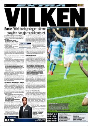 aftonbladet_sport-20150826_000_00_00_002.pdf