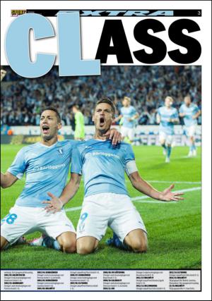 aftonbladet_sport-20150826_000_00_00_003.pdf