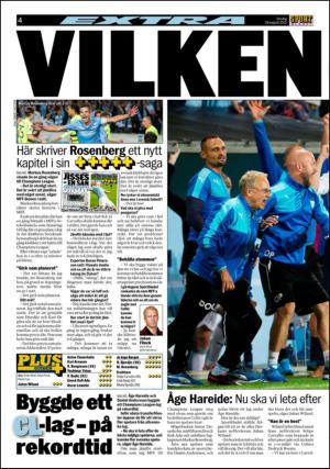 aftonbladet_sport-20150826_000_00_00_004.pdf
