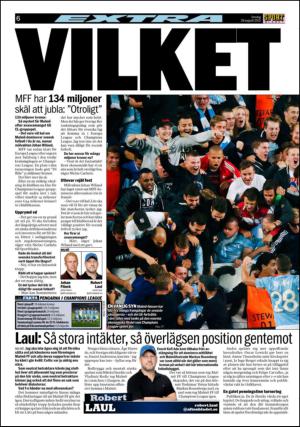 aftonbladet_sport-20150826_000_00_00_006.pdf