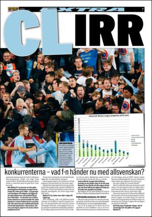 aftonbladet_sport-20150826_000_00_00_007.pdf