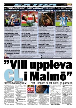 aftonbladet_sport-20150826_000_00_00_008.pdf