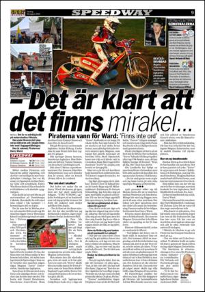 aftonbladet_sport-20150826_000_00_00_009.pdf