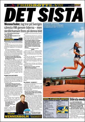 aftonbladet_sport-20150826_000_00_00_010.pdf