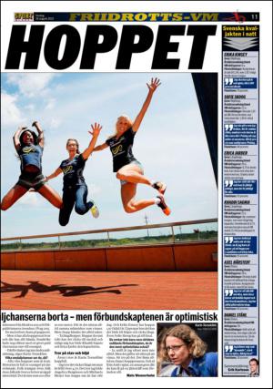 aftonbladet_sport-20150826_000_00_00_011.pdf