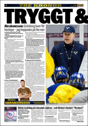 aftonbladet_sport-20150826_000_00_00_012.pdf
