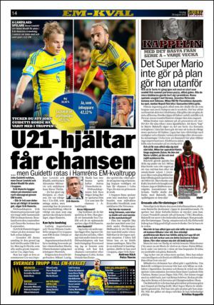 aftonbladet_sport-20150826_000_00_00_014.pdf