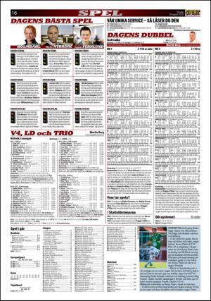 aftonbladet_sport-20150826_000_00_00_016.pdf
