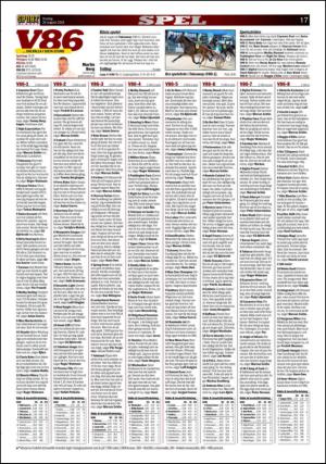 aftonbladet_sport-20150826_000_00_00_017.pdf