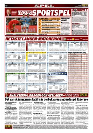 aftonbladet_sport-20150826_000_00_00_018.pdf