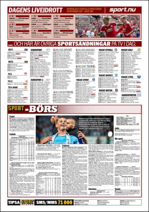 aftonbladet_sport-20150826_000_00_00_019.pdf