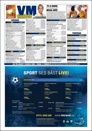aftonbladet_sport-20150826_000_00_00_020.pdf