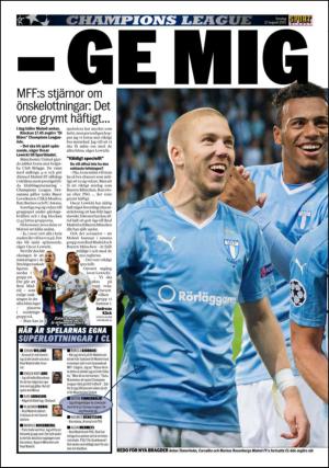 aftonbladet_sport-20150827_000_00_00_002.pdf