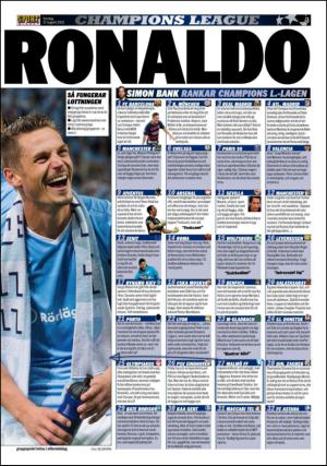 aftonbladet_sport-20150827_000_00_00_003.pdf