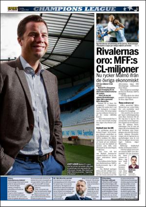 aftonbladet_sport-20150827_000_00_00_005.pdf