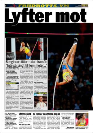 aftonbladet_sport-20150827_000_00_00_006.pdf