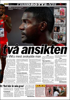 aftonbladet_sport-20150827_000_00_00_009.pdf