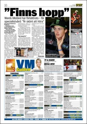 aftonbladet_sport-20150827_000_00_00_010.pdf