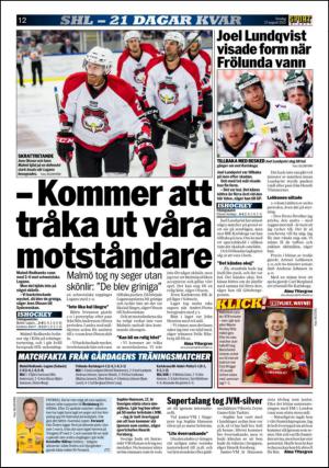 aftonbladet_sport-20150827_000_00_00_012.pdf