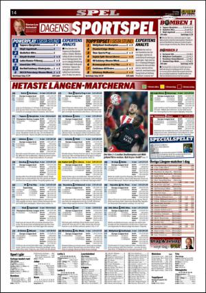 aftonbladet_sport-20150827_000_00_00_014.pdf