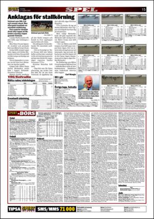aftonbladet_sport-20150827_000_00_00_015.pdf