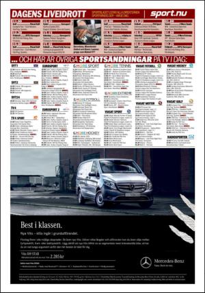 aftonbladet_sport-20150827_000_00_00_016.pdf