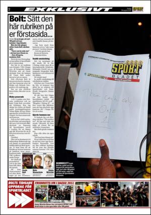 aftonbladet_sport-20150828_000_00_00_002.pdf
