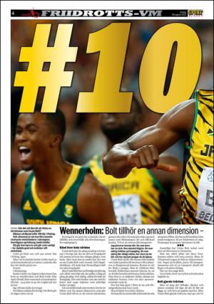 aftonbladet_sport-20150828_000_00_00_004.pdf