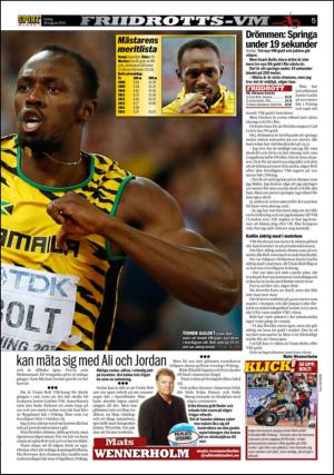 aftonbladet_sport-20150828_000_00_00_005.pdf