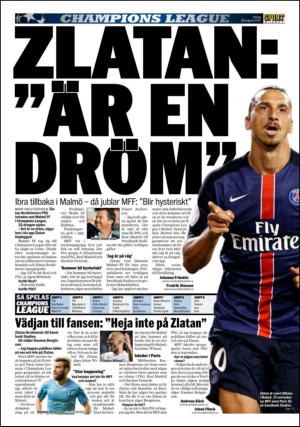 aftonbladet_sport-20150828_000_00_00_006.pdf