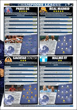 aftonbladet_sport-20150828_000_00_00_007.pdf