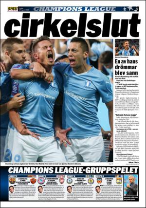 aftonbladet_sport-20150828_000_00_00_009.pdf