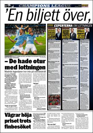 aftonbladet_sport-20150828_000_00_00_010.pdf