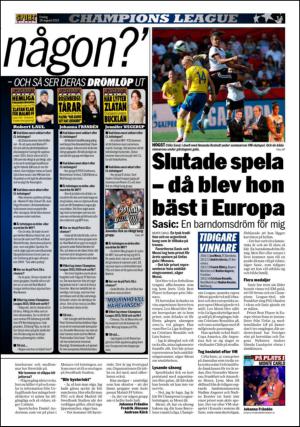 aftonbladet_sport-20150828_000_00_00_011.pdf