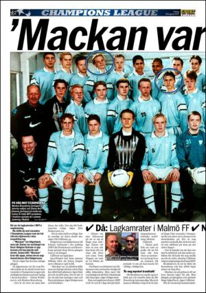 aftonbladet_sport-20150828_000_00_00_012.pdf