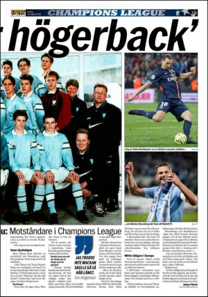 aftonbladet_sport-20150828_000_00_00_013.pdf