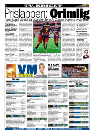 aftonbladet_sport-20150828_000_00_00_014.pdf