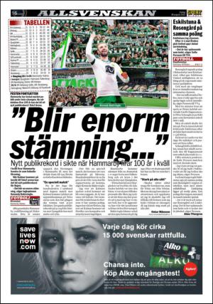 aftonbladet_sport-20150828_000_00_00_016.pdf