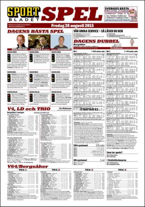 aftonbladet_sport-20150828_000_00_00_017.pdf