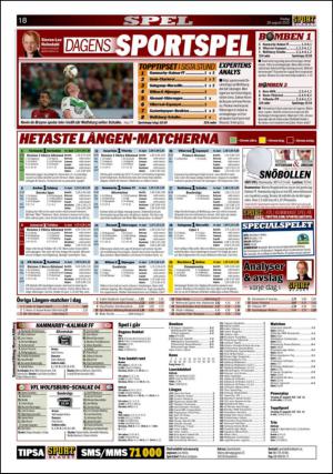 aftonbladet_sport-20150828_000_00_00_018.pdf
