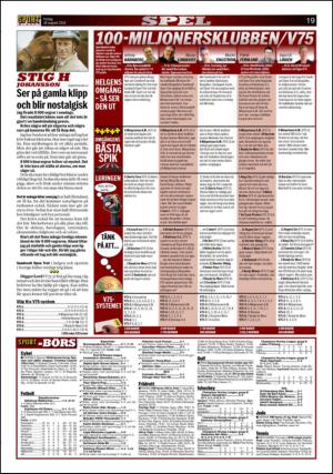 aftonbladet_sport-20150828_000_00_00_019.pdf