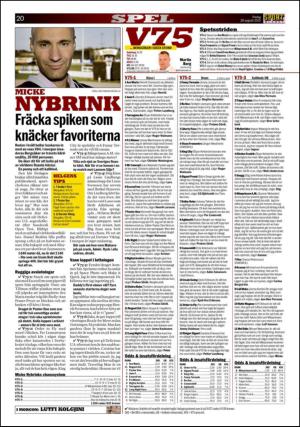 aftonbladet_sport-20150828_000_00_00_020.pdf